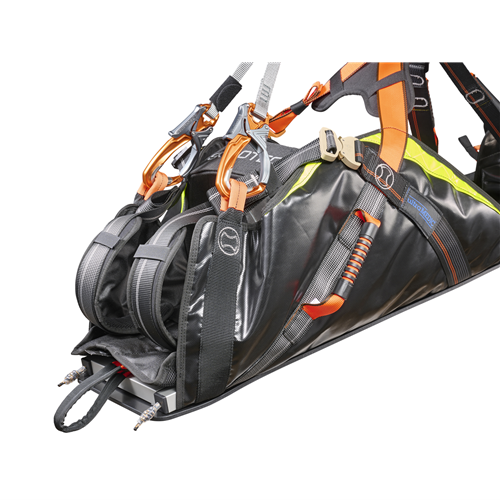 SKYLOTEC Conrest PRO+